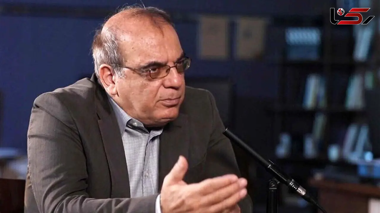 عباس عبدی: نشنیدن صدای مردم بدترین نوع فیلترینگ است 