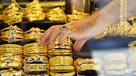 غافلگیری دزدان 9 میلیاردی طلاها در تبریز + جزییات سرقت