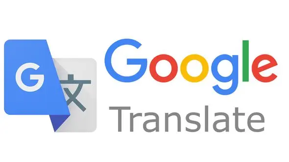 آموزش استفاده از گوگل ترنسلیت و امکانات آن + فیلم آموزشی
