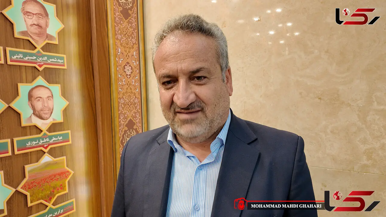 از رئیس کل بانک مرکزی توضیح می‌ خواهیم/ انتظار داشتیم در مدیریت ارز درست عمل کند + فیلم