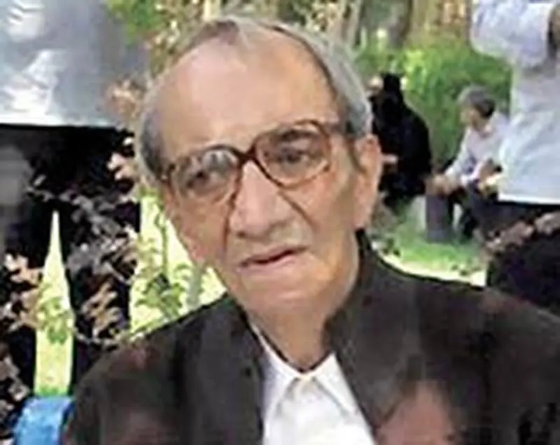 بازیگران