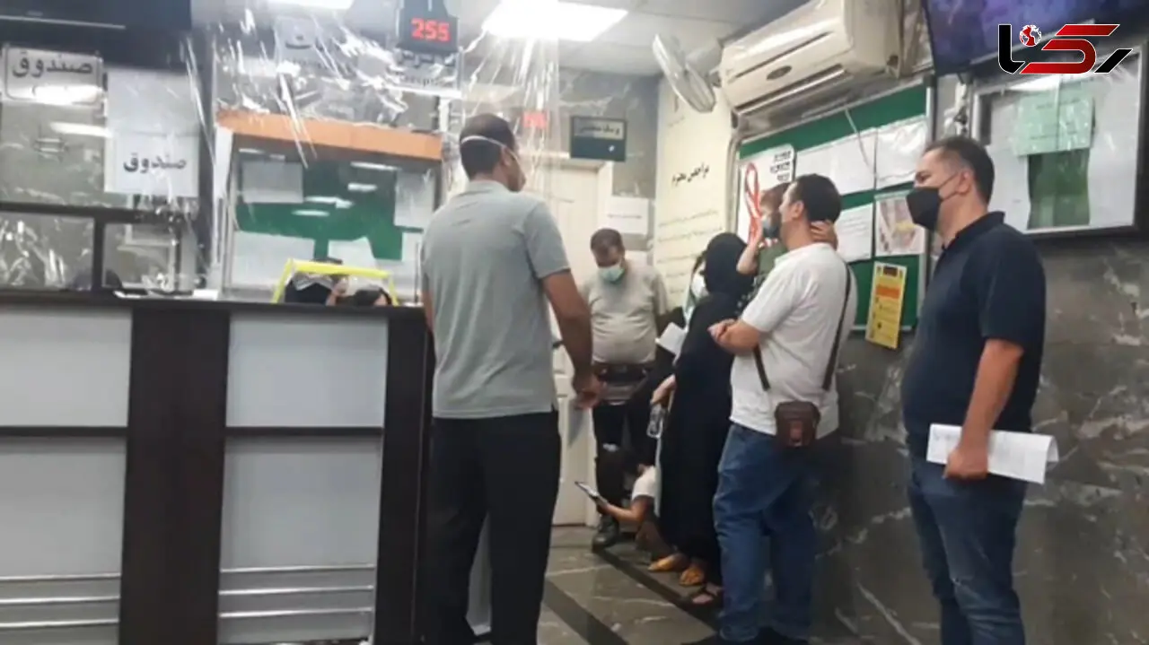 افزایش مراجعه کودکان مبتلا به آنفلوآنزا به بیمارستان/ کمبودهای نوسانی دارو و سرُم