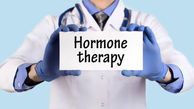 هورمون درمانی زنان را به بیماری های قلبی مبتلا می کند