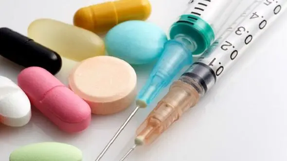 عجیب ترین سرقت در ایران / سه شنبه رخ داد