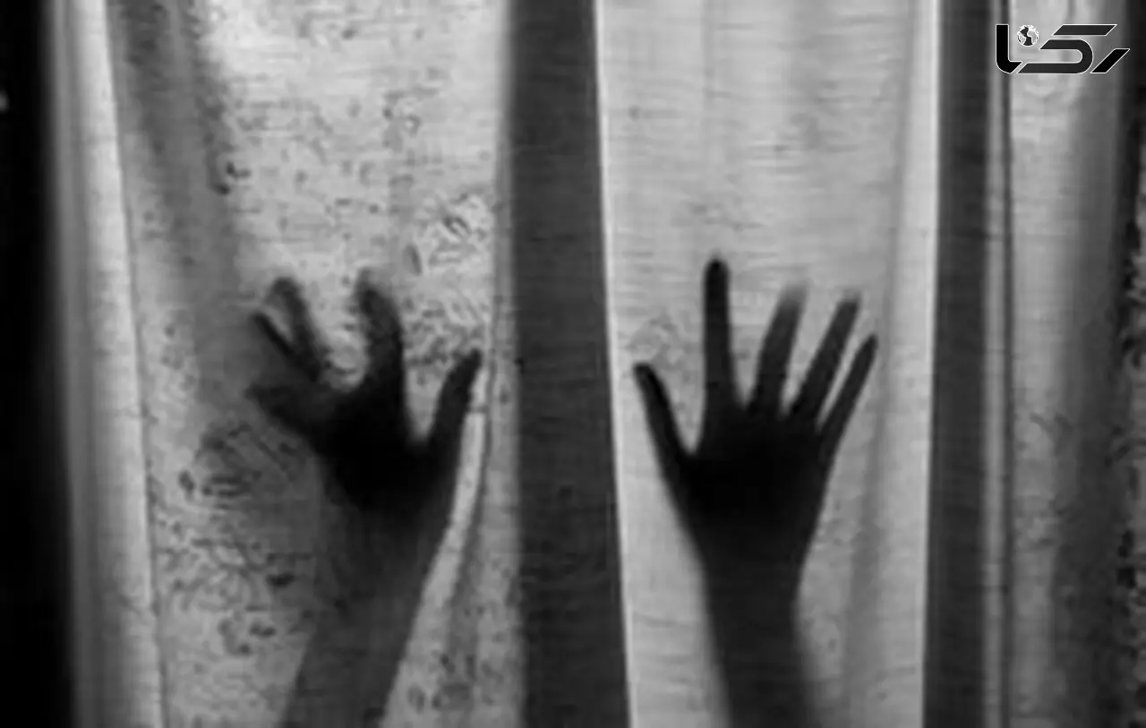 تصمیم هولناک یک زن در قرنطینه کرونا