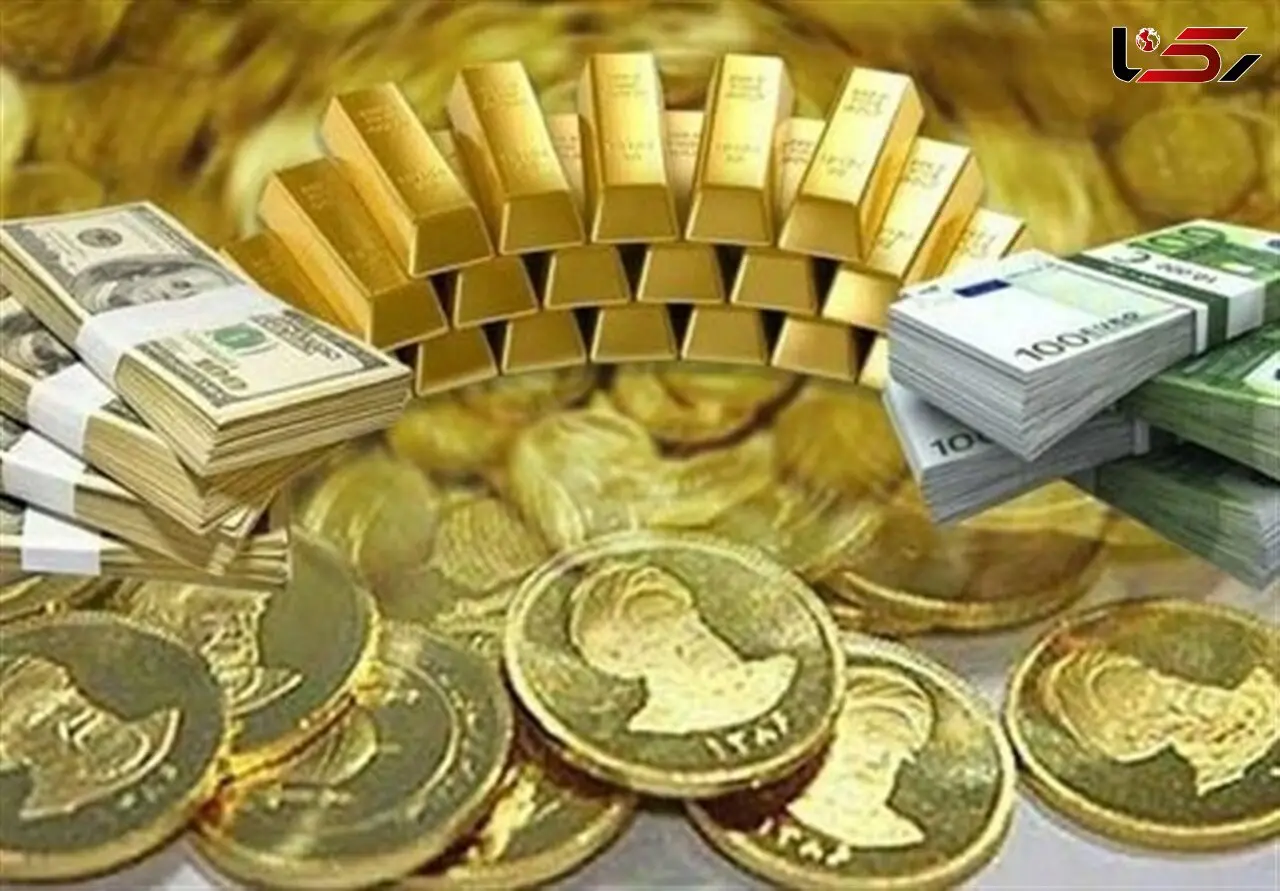 ثروتمندترین پسر 9 ساله جهان ! / اوج از فقر به دنیای ثروتمندان ! + عکس ها