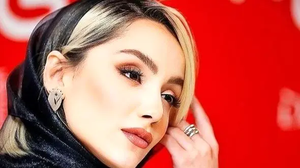 تغییر چهره جذاب و جدید «نازنین بیاتی» در 34 سالگی / عکس های عروسکی ترین خانم بازیگر ایران!