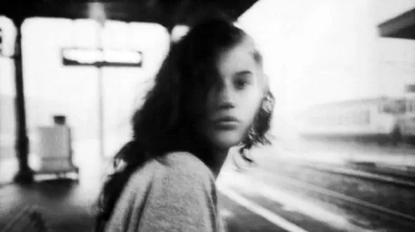 دانلود ریمیکس {قد یه دنیا غم دارم} از تتلو حمید عسکری علی سورنا پیشرو هیپهاپولوژیست