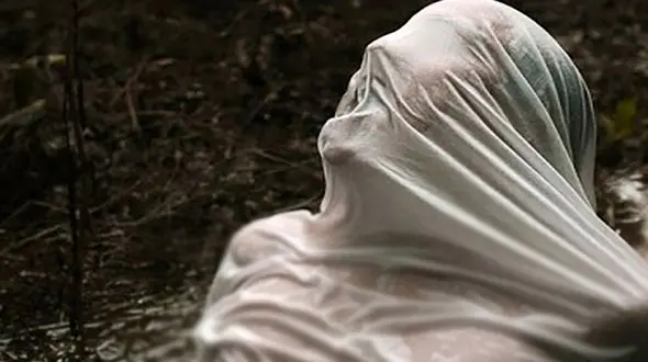 10 بازیگری که جوانمرگ شدند  + عکس و اسامی افرادی که جگرتان می سوزد!