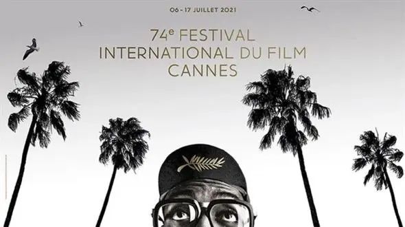 جشنواره کن رنگ پایان گرفت/ برگزیدگان جشنواره فیلم کن ۲۰۲۱ معرفی شدند