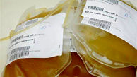 نیاز شدید به اهدای خون در 6 شهر / نیاز کلان شهرها به پلاسمای بهبود یافتگان کرونا
