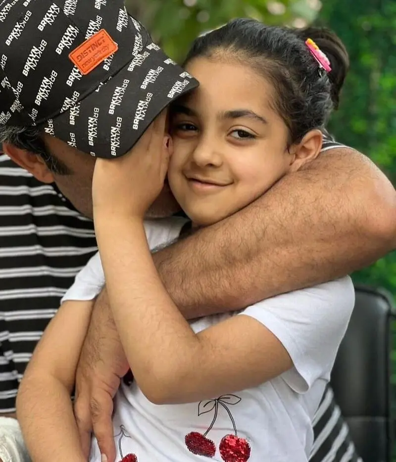 سوفیا ناصر