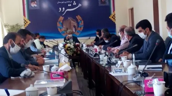 مردم از آزمایش دادن نترسند / در وقت مقرر برای تست به آزمایشگاه ها مراجعه کنند