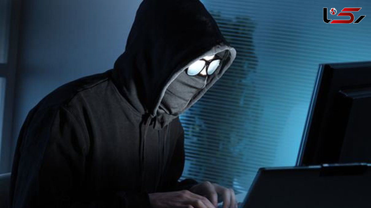 امنیت سایبری با هکرهای قانونی افزایش پیدا می کند