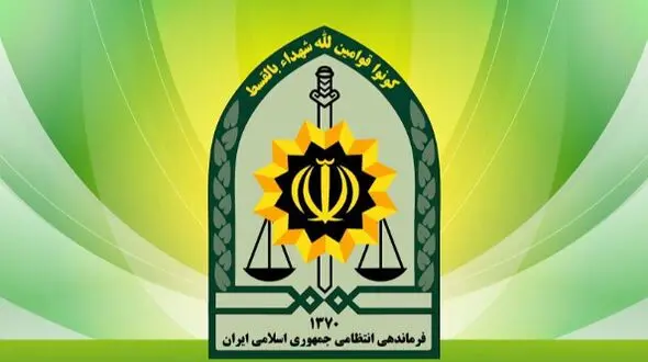 قتل مرموز در چابهار پلیس در جست‌وجوی رد پای قاتل