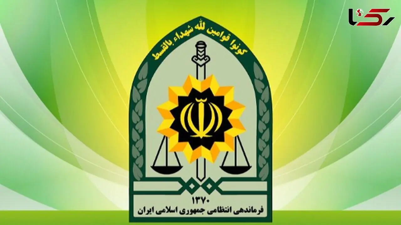قتل مرموز در چابهار پلیس در جست‌وجوی رد پای قاتل