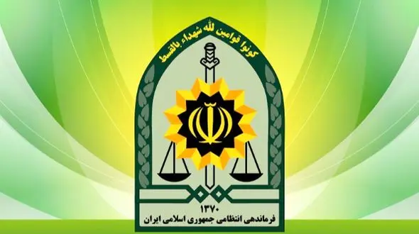 قتل مرموز در چابهار پلیس در جست‌وجوی رد پای قاتل