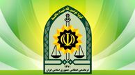 قتل مرموز در چابهار پلیس در جست‌وجوی رد پای قاتل