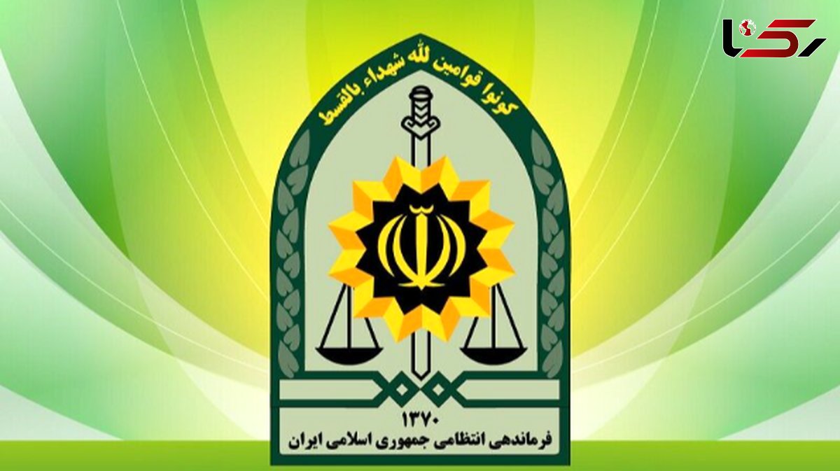  قتل مرموز در چابهار پلیس در جست‌وجوی رد پای قاتل 