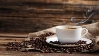 کاهش خطر آلزایمر با نوشیدن چای و قهوه / فواید مصرف چای و قهوه در کاهش زوال عقل