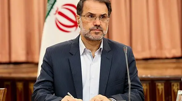 170 سال زندان برای محمد امامی و متهمان بانک سرمایه 