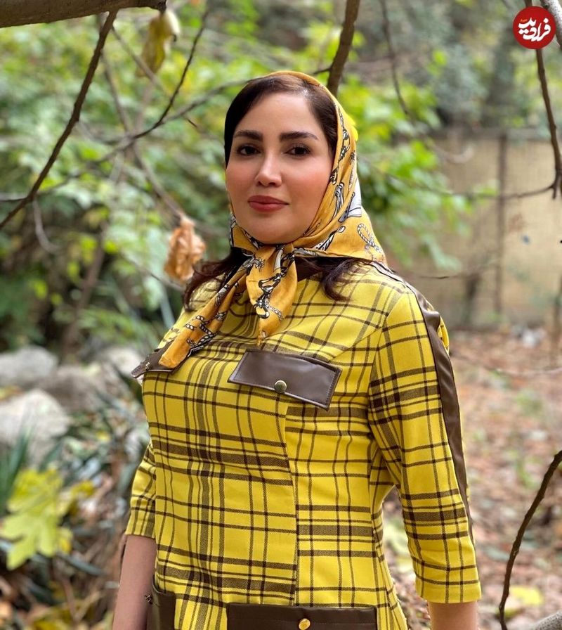 naarinayoobi_1742495564_3592635640696584421_45041808228