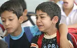 مغلطه نکنید؛ سهم آموزش و پرورش از بودجه ۷۵۰۰ میلیاردی دولت، حتی به ۸ درصد هم نمی رسد!
