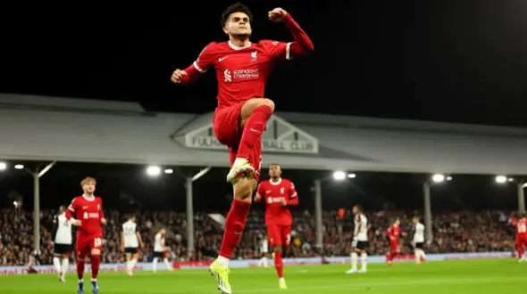 رقابت داغ بارسلونا و الهلال بر سر ستاره لیورپول