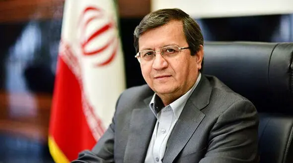 کرونا پس از انسان ها به جان بازار افتاد + فیلم