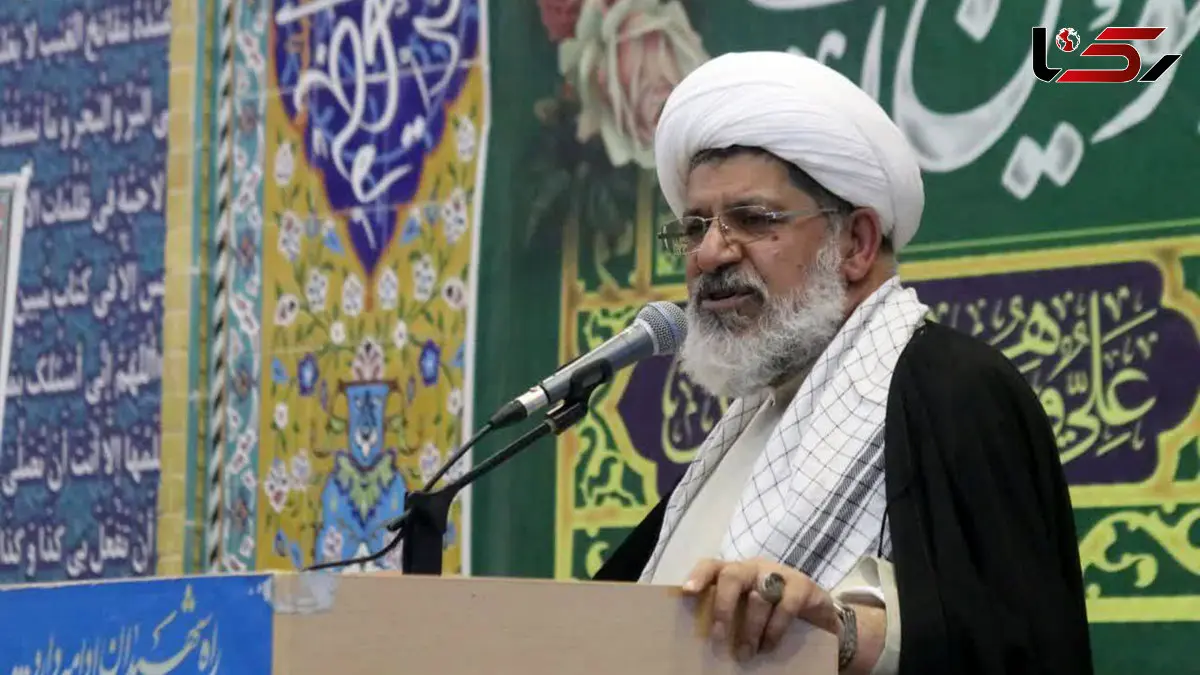 اعتکاف؛ تمرین بندگی و حرکت در مسیر خدا