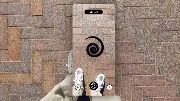 گوگل سفر به آن سوی کره زمین را ممکن ساخت