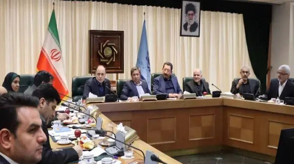 راهبرد جدید بانک مرکزی در سیاست های ارزی/ میزان عرضه از تقاضای ارز پیشی گرفت