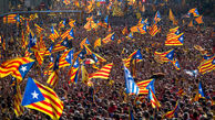 آینده اقتصاد کاتالونیا در صورت جدایی از اسپانیا چه خواهد شد؟ 