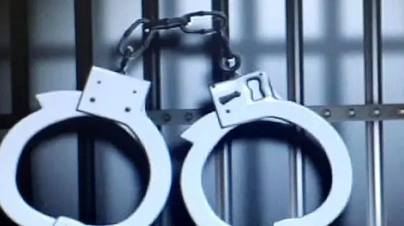 دلار دزدان 4 میلیاردی ادای پلیس بودن را درمی آوردند / به خاطر چاقی لو رفتند