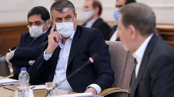 مبلغ وام ودیعه مسکن تا پایان تیر مشخص می شود / مستأجران اقساط را نمی پردازند