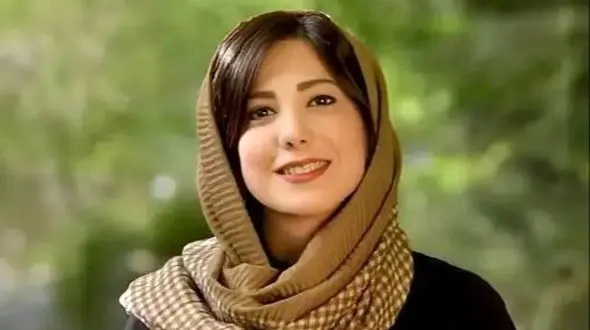 فیلم / خوانش جگرسوزشعر توسط باران نیکراه  از  یاسر بینام / تمام روز خوابیده + متن شعر