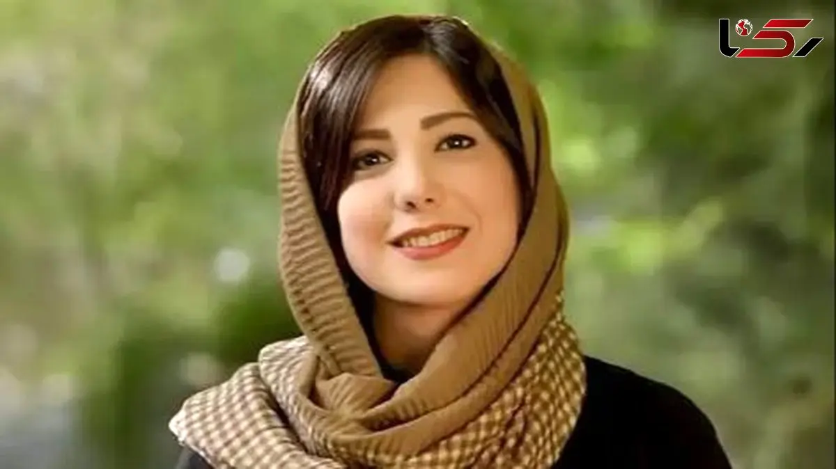 فیلم / خوانش جگرسوزشعر توسط باران نیکراه  از  یاسر بینام/ تمومش کن .../  منو تو خوب میدونیم چرا این لحظه اینجاییم