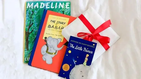 24 ایده عیدی دادن به بچه ها در نوروز + فیلم