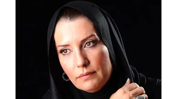 بیوگرافی فریبا کوثری خانم بازیگر مجرد ایران !  / خانم بازیگر چرا ازدواج نکرده است !