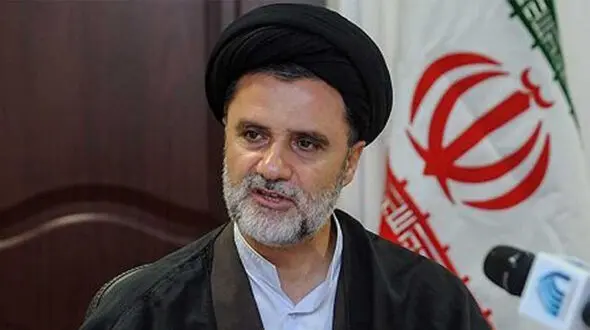 چرا سید محمود نبویان اختلاف افکنی می کند؟ / آقای ذوالقدر در طول دوماه فقط یک توییت !