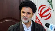 چرا سید محمود نبویان اختلاف افکنی می کند؟ / آقای ذوالقدر در طول دوماه فقط یک توییت !