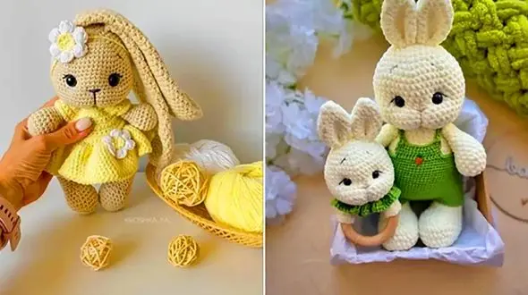 راهنمای خرید عروسک سیسمونی؛ 15 مدل پرطرفدار برای والدین خوش‌ سلیقه