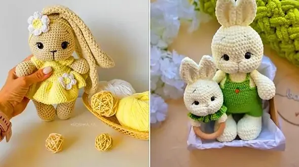 راهنمای خرید عروسک سیسمونی؛ 15 مدل پرطرفدار برای والدین خوش‌ سلیقه