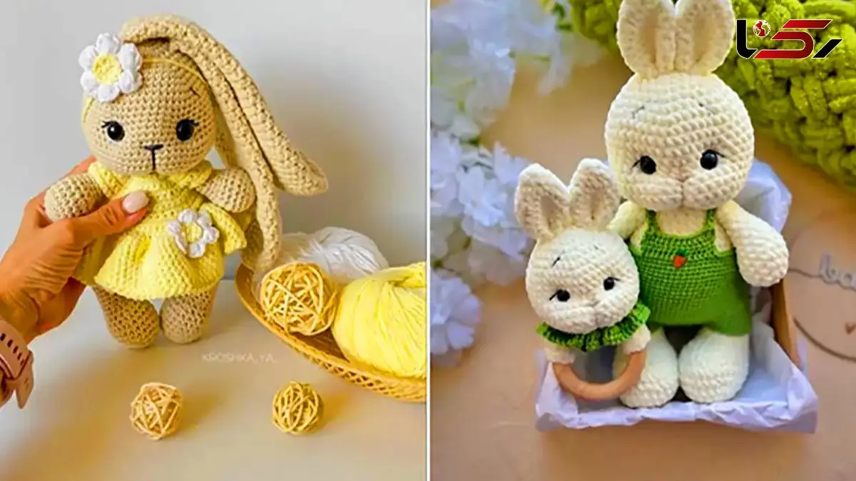 راهنمای خرید عروسک سیسمونی؛ 15 مدل پرطرفدار برای والدین خوش‌ سلیقه