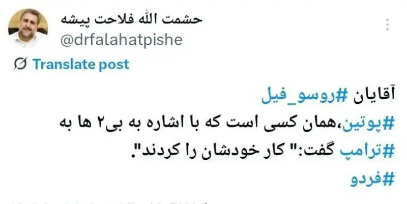 photo_2025-10-29_08-29-11