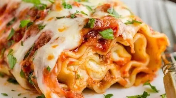 دو طرز تهیه ساده و خوشمزه