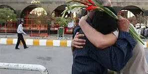 پویش «کار خیر» بیات زنجانی، ۵۹ زندانی جرائم غیرعمد را از بند رها کرد