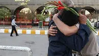پویش «کار خیر» بیات زنجانی، ۵۹ زندانی جرائم غیرعمد را از بند رها کرد