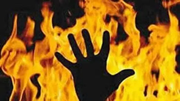 آخرین وضعیت مصدومان حادثه انفجار گاز در منزل مسکونی کوهدشت