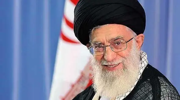 شکرگذار نعمت ازدواج باشید/افزایش فرزند باید به صورت یک فرهنگ درآید